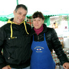 DSC09240.JPG