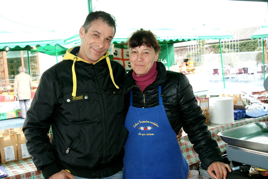 DSC09240.JPG
