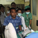IBD0489-20130413.jpg