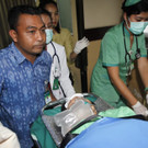 IBD0487-20130413.jpg
