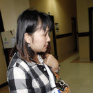 IBD0488-20130413.jpg