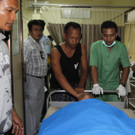 IBD0484-20130413.jpg