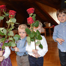 hochzeiten h__chst_ ems 002_JPG-1365848310
