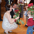 hochzeiten h__chst_ ems 007_JPG-1365848428