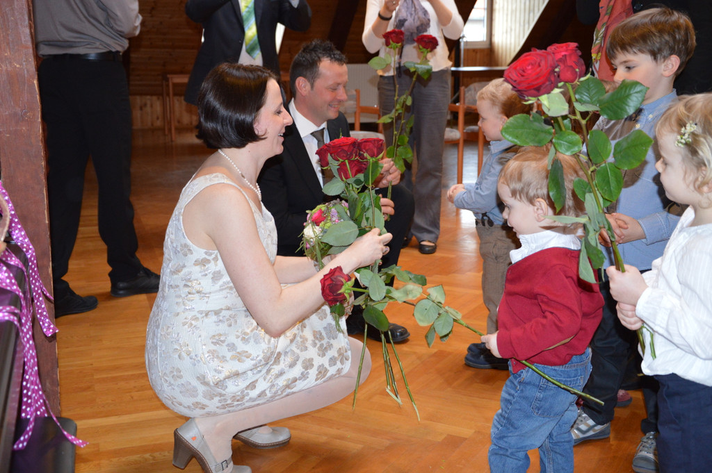 hochzeiten h__chst_ ems 007_JPG-1365848428