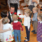 hochzeiten h__chst_ ems 009_JPG-1365848547