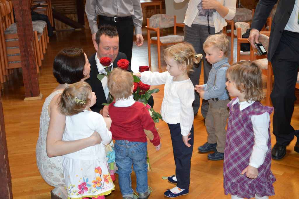 hochzeiten h__chst_ ems 009_JPG-1365848547