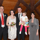 hochzeiten h__chst_ ems 012_JPG-1365848660