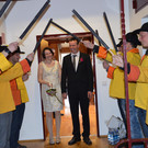 hochzeiten h__chst_ ems 017_JPG-1365848997