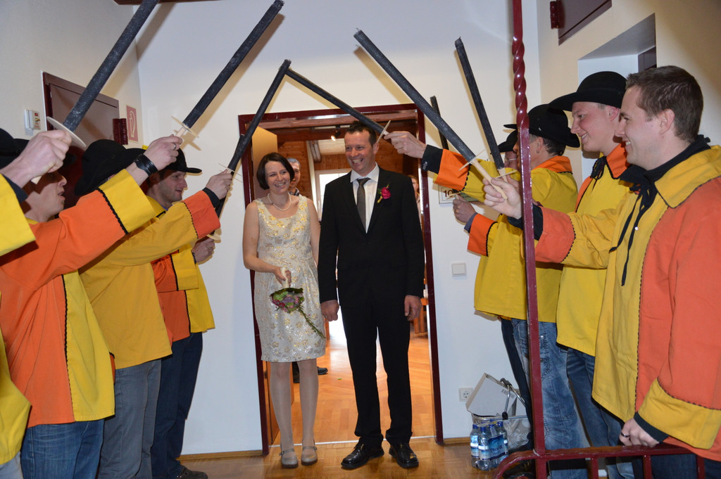 hochzeiten h__chst_ ems 017_JPG-1365848997