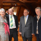 hochzeiten h__chst_ ems 019_JPG-1365849115