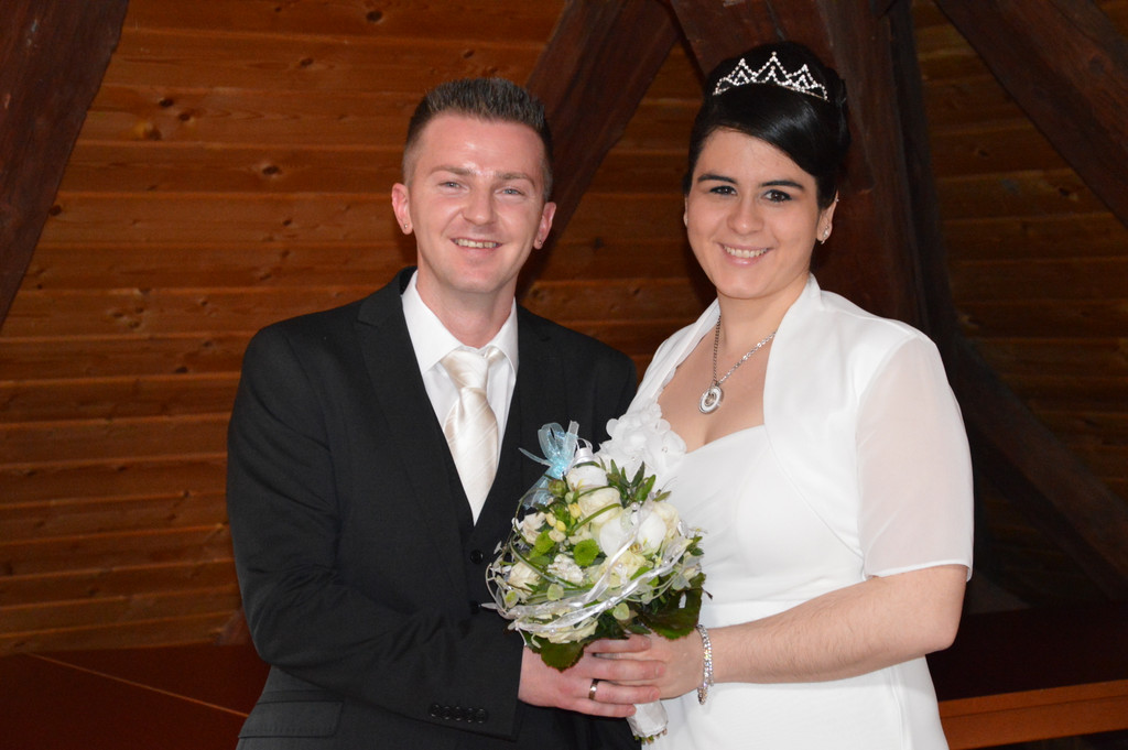 hochzeiten h__chst_ ems 071_JPG-1365852585