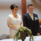 hochzeiten h__chst_ ems 059_JPG-1365851618