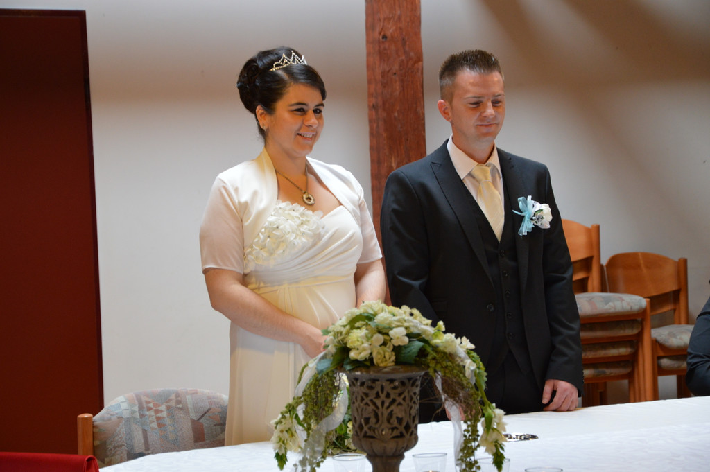 hochzeiten h__chst_ ems 059_JPG-1365851618