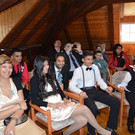 hochzeiten h__chst_ ems 060_JPG-1365851738