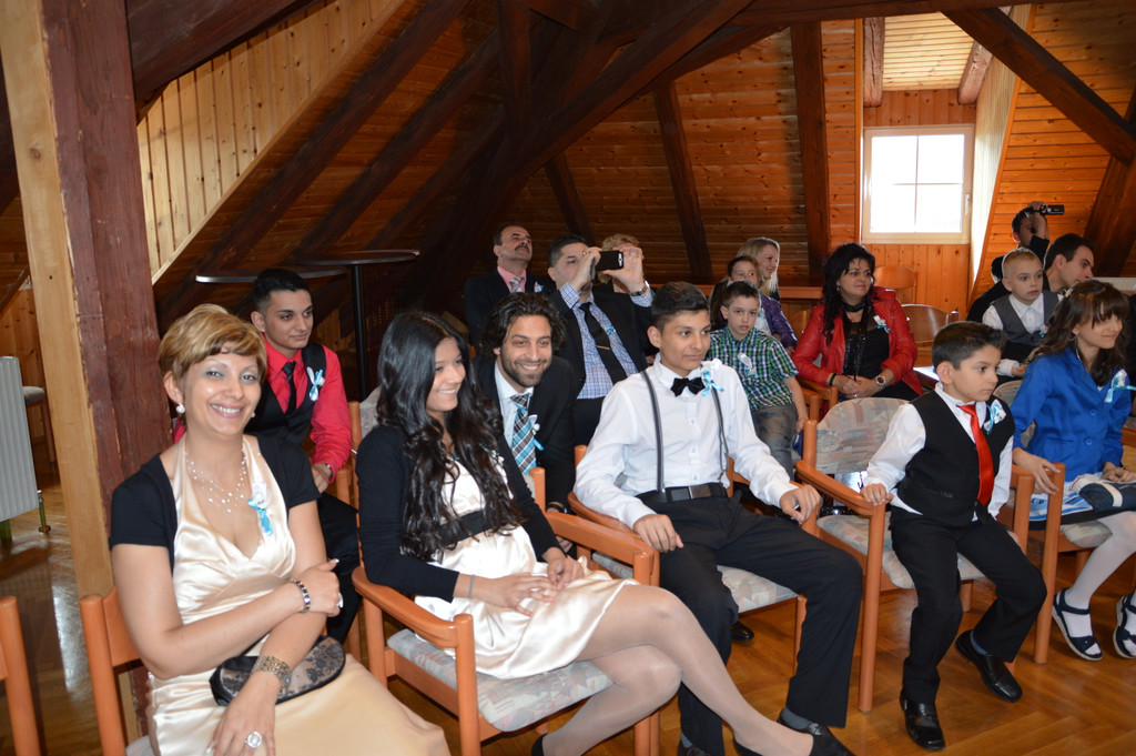 hochzeiten h__chst_ ems 060_JPG-1365851738