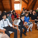 hochzeiten h__chst_ ems 061_JPG-1365851858