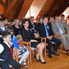 hochzeiten h__chst_ ems 062_JPG-1365851977