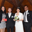 hochzeiten h__chst_ ems 067_JPG-1365852362
