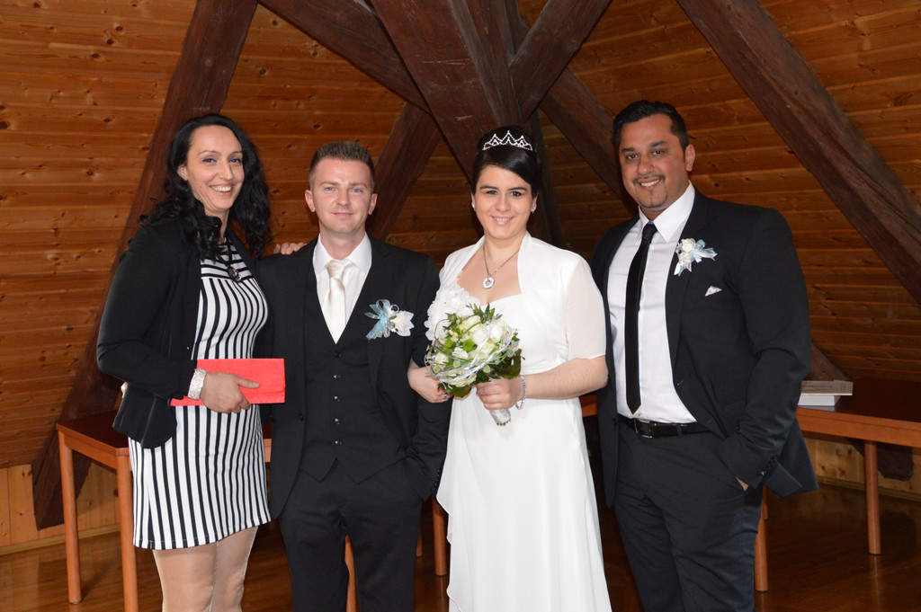 hochzeiten h__chst_ ems 067_JPG-1365852362