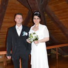 hochzeiten h__chst_ ems 068_JPG-1365852469