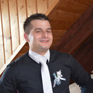 hochzeiten h__chst_ ems 072_JPG-1365852716