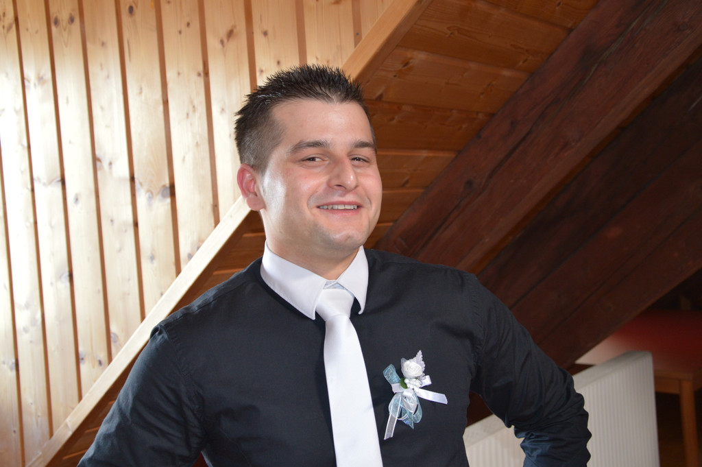 hochzeiten h__chst_ ems 072_JPG-1365852716