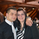 hochzeiten h__chst_ ems 073_JPG-1365852833