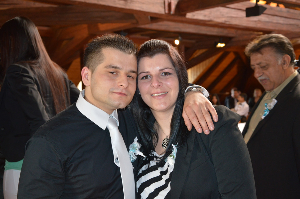 hochzeiten h__chst_ ems 073_JPG-1365852833
