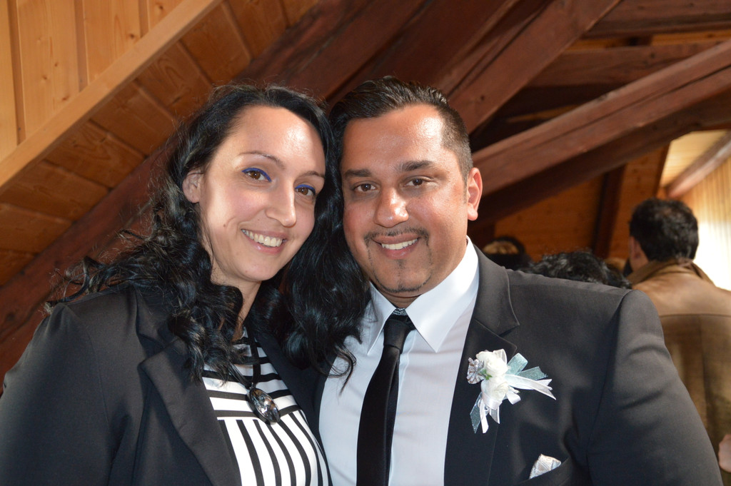 hochzeiten h__chst_ ems 074_JPG-1365852952