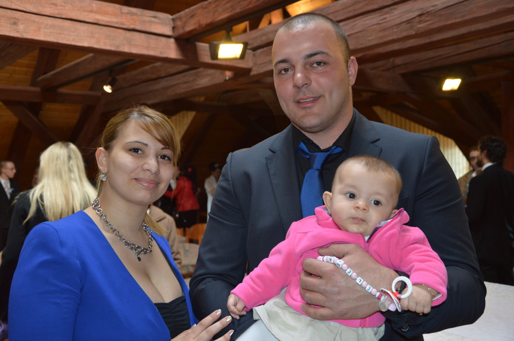 hochzeiten h__chst_ ems 075_JPG-1365853085