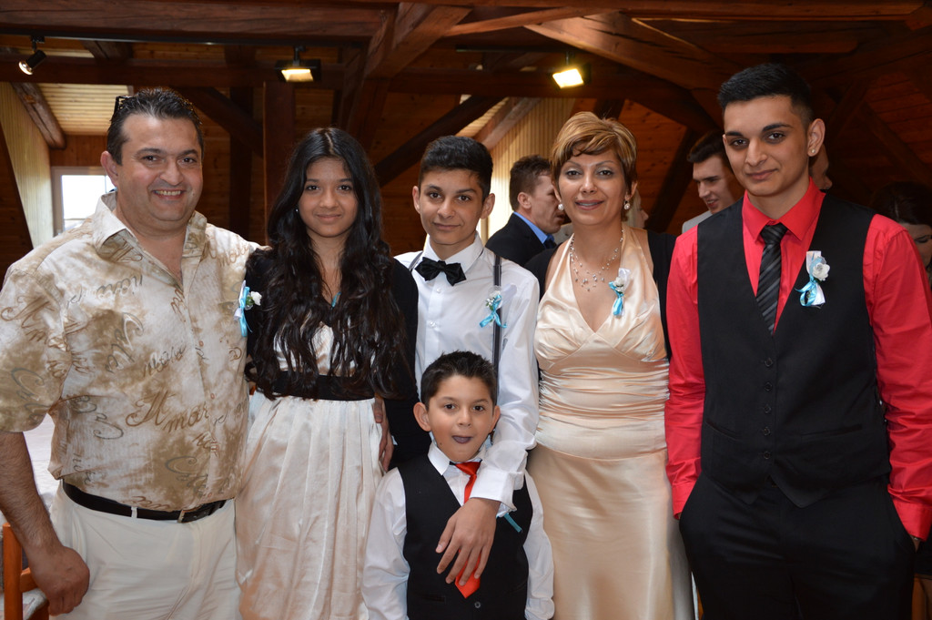 hochzeiten h__chst_ ems 076_JPG-1365853224