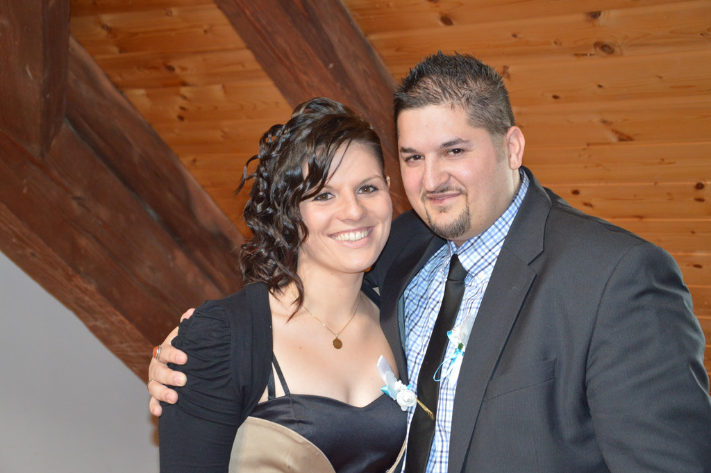 hochzeiten h__chst_ ems 077_JPG-1365853340