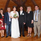 hochzeiten h__chst_ ems 078_JPG-1365853457