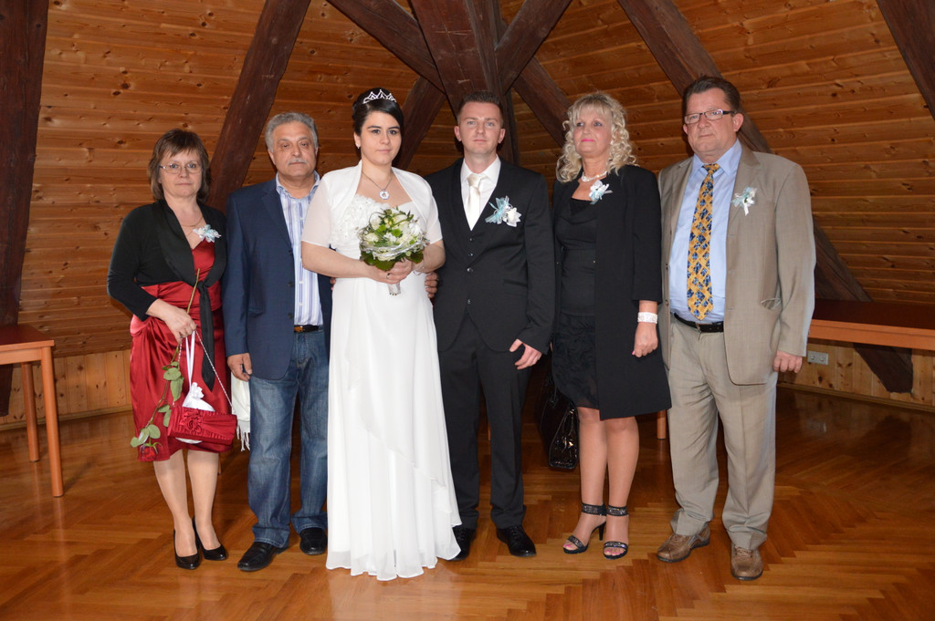 hochzeiten h__chst_ ems 078_JPG-1365853457