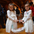 hochzeiten h__chst_ ems 082_JPG-1365853584