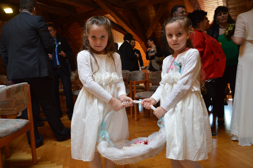 hochzeiten h__chst_ ems 082_JPG-1365853584