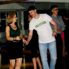 DSC09325.JPG