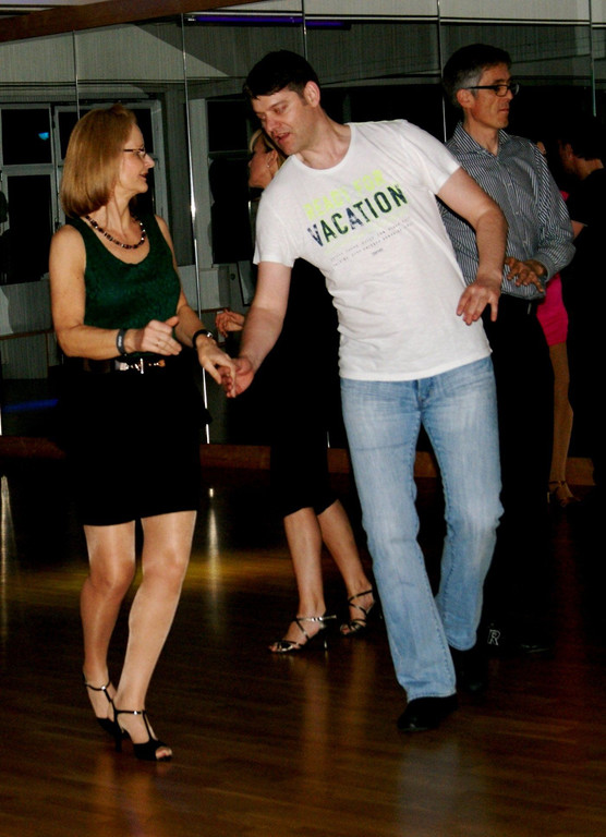 DSC09325.JPG