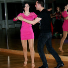 DSC09327.JPG