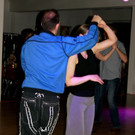 DSC09329.JPG