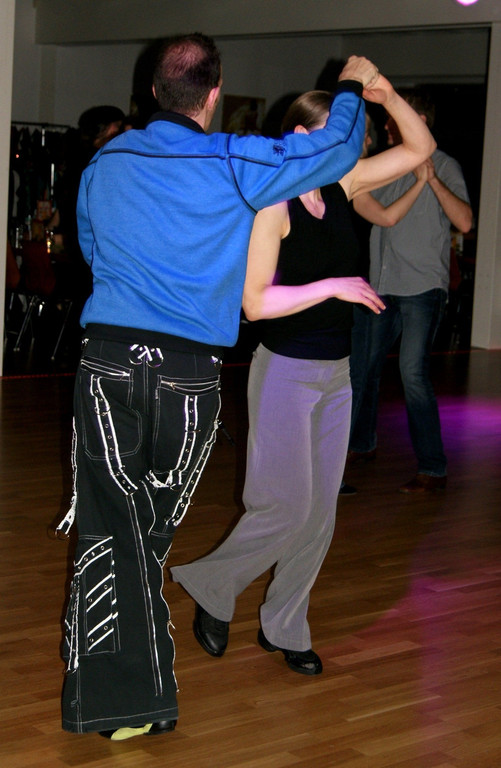 DSC09329.JPG