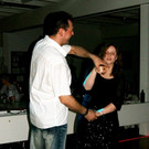 DSC09330.JPG