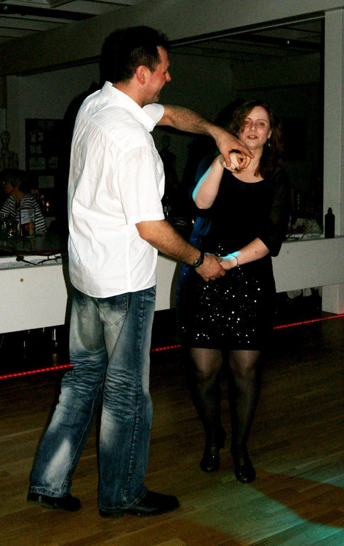 DSC09330.JPG