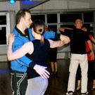 DSC09331.JPG