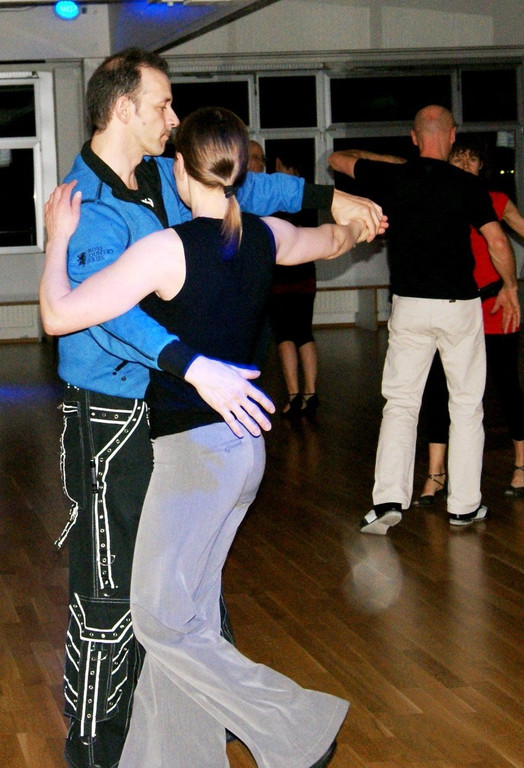 DSC09331.JPG