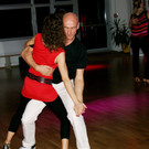 DSC09334.JPG