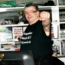 DSC09335.JPG