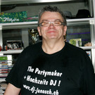 DSC09336.JPG