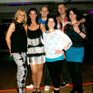 DSC09339.JPG